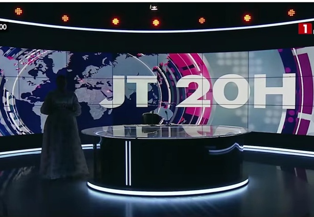 RTS : un patrimoine national menacé !