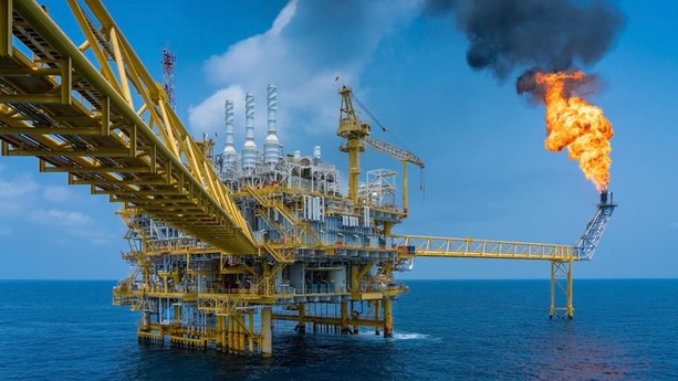 Retrait de Kosmos : Ibrahim Serge Malou démonte la “victoire historique” et alerte sur une lourde facture pour le Sénégal Retrait de Kosmos : Ibrahim Serge Malou démonte la “victoire historique” et alerte sur une lourde facture pour le Sénégal