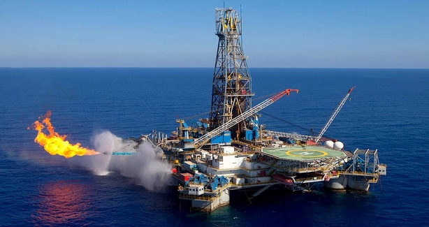 Bloc gazier Yakaar-Teranga : le départ de la compagnie américaine Kosmos Energy relance les incertitudes sur la production Bloc gazier Yakaar-Teranga : le départ de la compagnie américaine Kosmos Energy relance les incertitudes sur la production