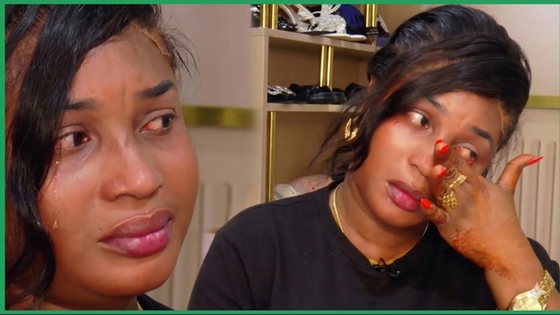 Tontine : Ndeya Beauté accusée d’un préjudice de 48 millions FCFA Tontine : Ndeya Beauté accusée d’un préjudice de 48 millions FCFA