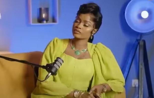 Cagnotte détournée : Mbathio Ndiaye admet avoir utilisé les fonds collectés Cagnotte détournée : Mbathio Ndiaye admet avoir utilisé les fonds collectés