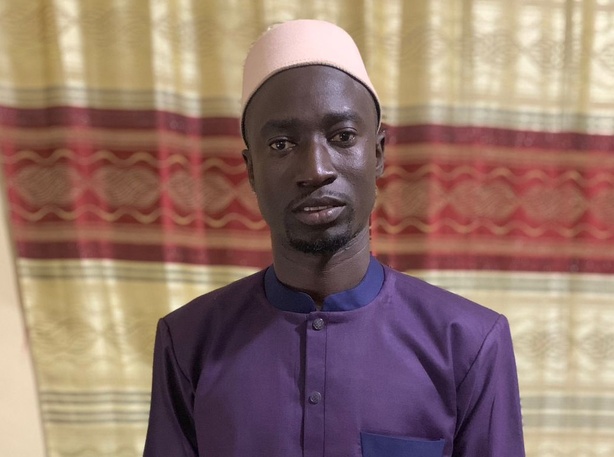 Élections locales 2027 : Ousseynou Diedhiou se lance à la conquête de la mairie de Ouonck