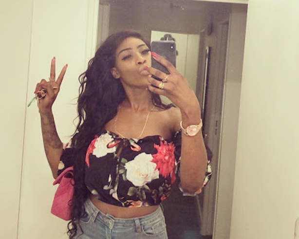 Etats Unis : Nabou Dash acte son 9ème mariage