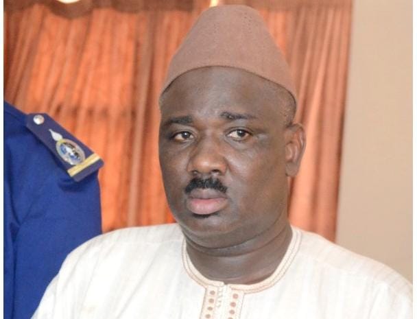 Cour suprême : décision favorable pour Farba Ngom, vers une mise en liberté