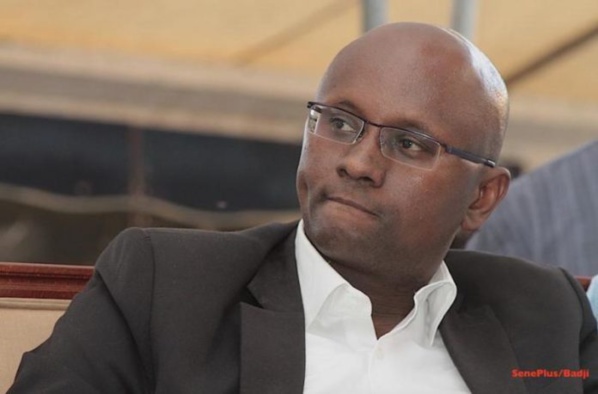 Moussa Sy : « Diomaye Faye m’a appelé, de même que Mimi Touré, mais j’ai refusé. » (vidéo) Moussa Sy : « Diomaye Faye m’a appelé, de même que Mimi Touré, mais j’ai refusé. » (vidéo)