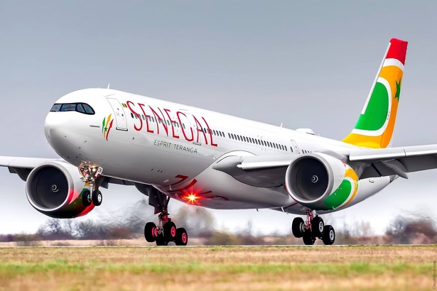 Desserte domestique : pourquoi Air Sénégal doit revoir ses tarifs à la baisse Desserte domestique : pourquoi Air Sénégal doit revoir ses tarifs à la baisse