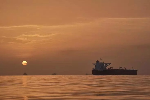 Moyen-Orient: plus de 900 bateaux toujours bloqués dans le golfe Persique