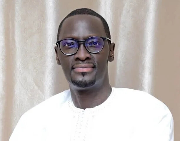 Présidence : Me Abdoulaye Tine nommé Ministre-Conseiller et Porte-parole