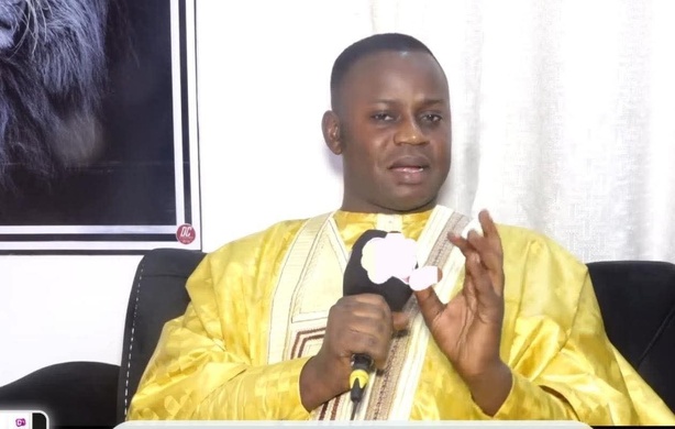 Abdoulaye Faye dit «mara milliardaire », la face cachée d’un prédateur 
