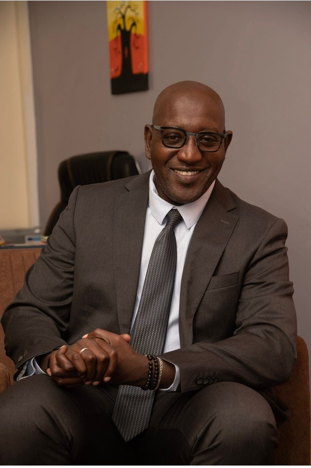 Revirement ou responsabilité d’État ? Comprendre la posture du Président ( Par El Hadji Diaydi Bâ Cissé)