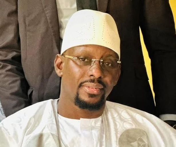 Affaire Tabaski Ngom : Moustapha Diop placé sous contrôle judiciaire Affaire Tabaski Ngom : Moustapha Diop placé sous contrôle judiciaire