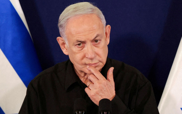Pourquoi le cessez-le-feu avec l’Iran est le seul qu’Israël a respecté ? Pourquoi le cessez-le-feu avec l’Iran est le seul qu’Israël a respecté ?