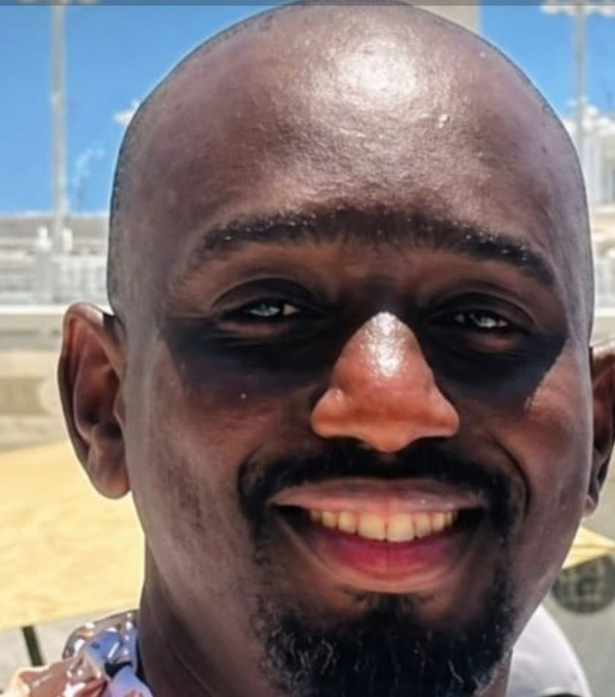Affaire Pape Cheikh Diallo : la justice ordonne la remise en liberté de Bamba Amar