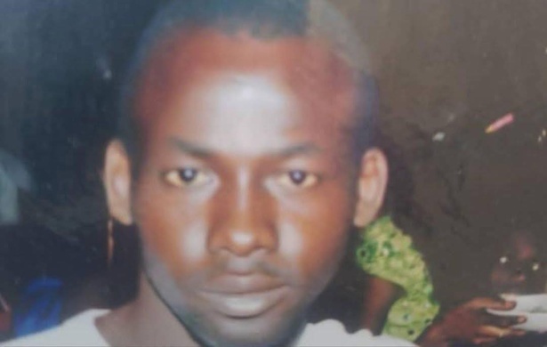 Thiès : neuf ans après sa disparition, Lamine Ndiaye retrouvé enterré dans une école...deux suspects arrêtés