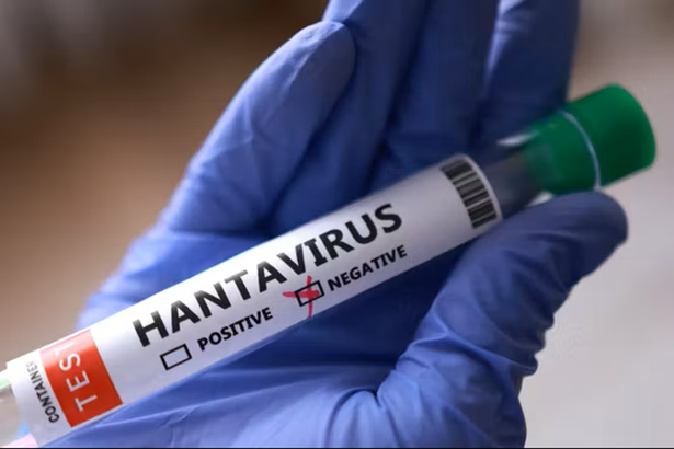 Hantavirus : le ministère de la Santé rassure, aucun cas détecté au Sénégal ni en Afrique Hantavirus : le ministère de la Santé rassure, aucun cas détecté au Sénégal ni en Afrique