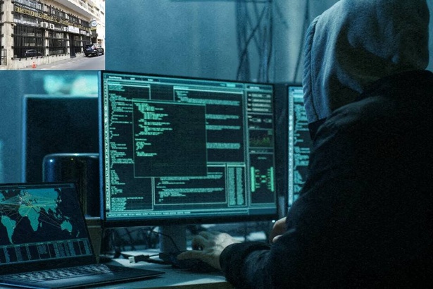 Cyberattaque au Trésor public : 70 Go de données sensibles dérobées à la Dgcpt