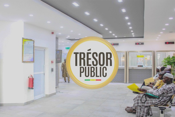 Cyberattaque du Trésor : les transitaires alertent sur un risque de paralysie économique Cyberattaque du Trésor : les transitaires alertent sur un risque de paralysie économique