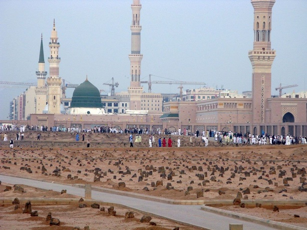 Hajj 2026 : le pèlerin sénégalais Ibrahima Mbaye inhumé à Médine Hajj 2026 : le pèlerin sénégalais Ibrahima Mbaye inhumé à Médine