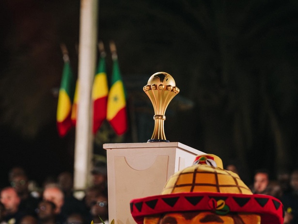 Football : le Sénégal veut organiser la Coupe d’Afrique des nations 2032 Football : le Sénégal veut organiser la Coupe d’Afrique des nations 2032