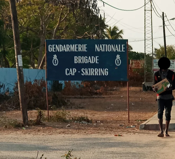 Cap Skirring : un pasteur convoqué après des activités religieuses impliquant des enfants