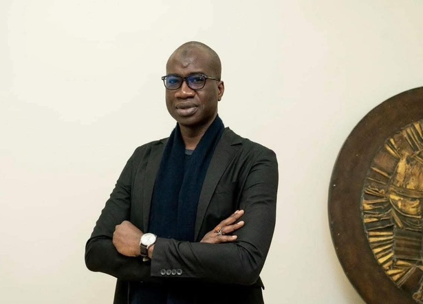 Actes contre nature : le leader politique Ndiaga Seck interpellé dans le cadre de l’enquête sur les 22 suspects arrêtés à Linguère