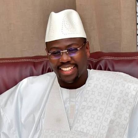 Cheikh Thiam Entre tortuosité politique et Inertie (Par Bara Diop Citoyen Sénégalais)