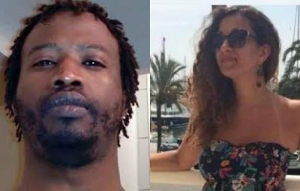 Sept ans de cavale après le meurtre d’une doctorante italienne : un Sénégalo-Italien condamné à perpétuité à Diourbel
