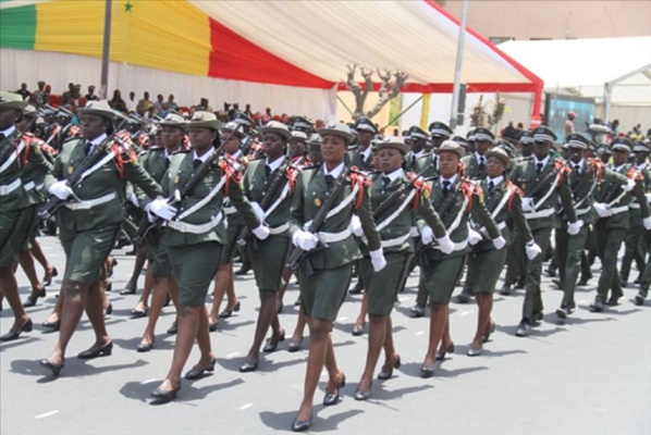 Indiscipline: 137 élèves pénitenciers, radiés Indiscipline: 137 élèves pénitenciers, radiés