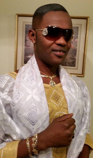 Chantage et extorsion de fonds : Un homosexuel Sénégalais arrêté en Italie