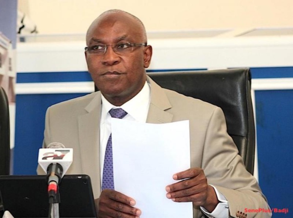 Menace de radiation des enseignants: 5 000 fonctionnaires en danger Menace de radiation des enseignants: 5 000 fonctionnaires en danger