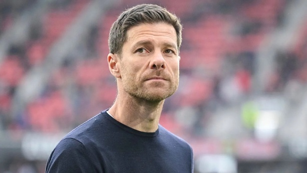 Chelsea : Xabi Alonso nommé nouvel entraîneur pour un contrat de... Chelsea : Xabi Alonso nommé nouvel entraîneur pour un contrat de...