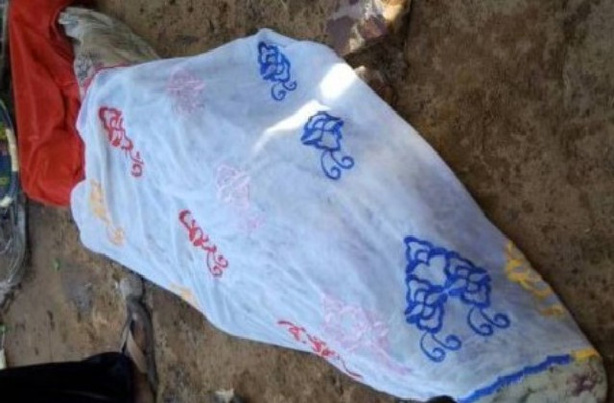 Keur Mbaye Fall : un gérant de quincaillerie retrouvé mort dans des circonstances troubles