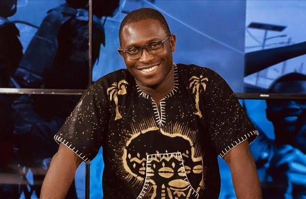 Licenciement abusif : l’AEME condamnée à verser plus de 64 millions FCFA à Bachir Fofana