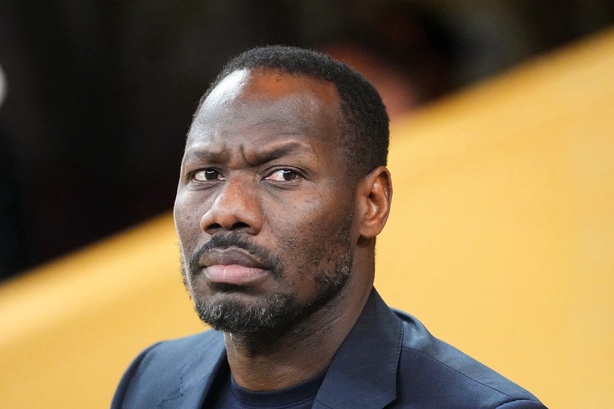 Mondial 2026 : Pape Thiaw s’explique sur l’absence de Malang Sarr