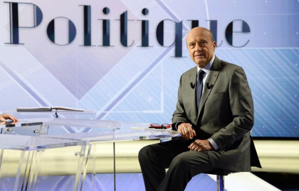 Alain Juppé propose de supprimer des passages du coran qui ne collent pas avec la république Alain Juppé propose de supprimer des passages du coran qui ne collent pas avec la république