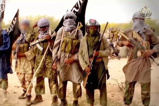 Jnim : un empire économique estimé à 100 millions de dollars par an Jnim : un empire économique estimé à 100 millions de dollars par an