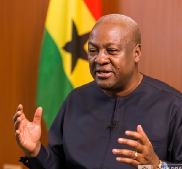 Jusqu’à cinq ans de prison : le Ghana adopte l’une des lois anti-LGBT les plus sévères d’Afrique