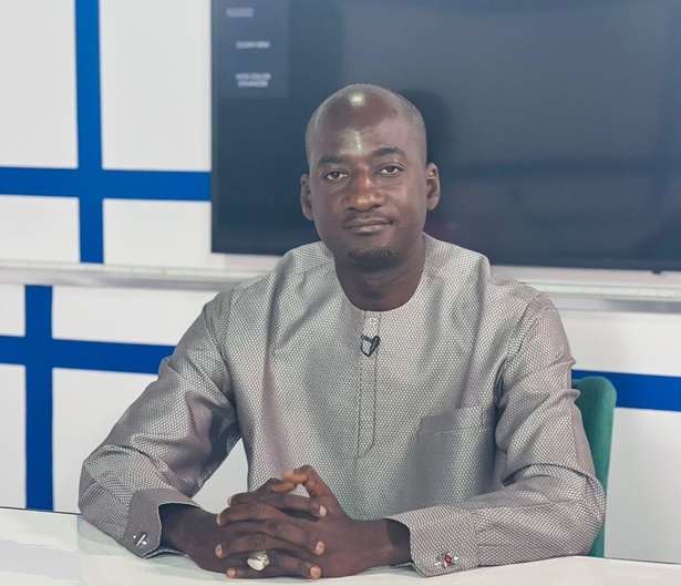 Centenaire du Président Abdoulaye Wade : une leçon d’État, de démocratie et d’engagement politique pour les nouvelles générations (Pape Thiam)