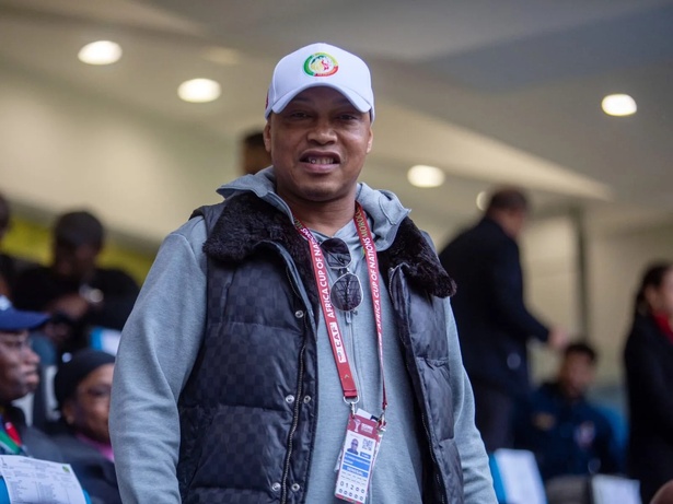 États-Unis : pourquoi El Hadji Diouf n’a pas encore rejoint les Lions États-Unis : pourquoi El Hadji Diouf n’a pas encore rejoint les Lions