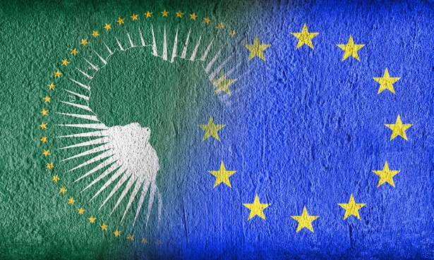Deux ONG allemandes exhortent l’UE à investir davantage en Afrique