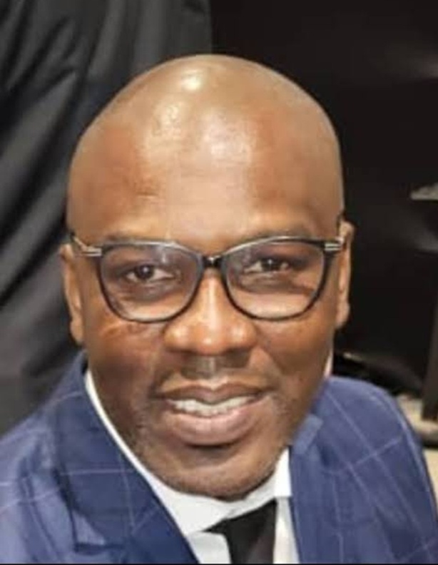 Gouvernement Al Aminou Lo : ADEPTE salue un « tournant décisif » et réaffirme son soutien à Bassirou Diomaye Faye