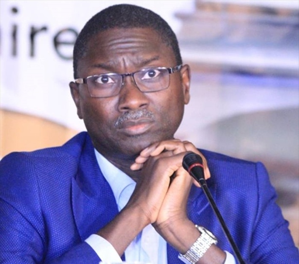 Affaire Ismaila Madior Fall : la mainlevée du bracelet électronique rejetée