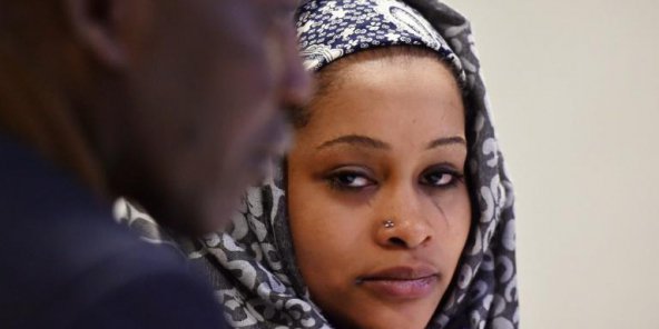 Tchad : deux des six suspects du viol de Zouhoura se sont évadés de prison