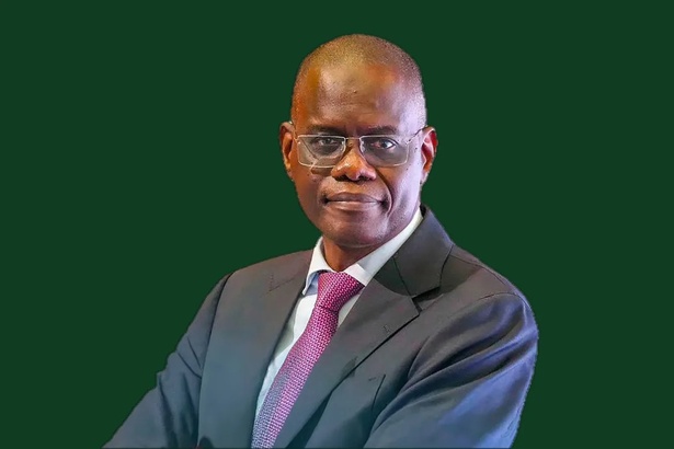 Premier Conseil des ministres : Alhaminou Lo lance sa méthode de gouvernance Premier Conseil des ministres : Alhaminou Lo lance sa méthode de gouvernance