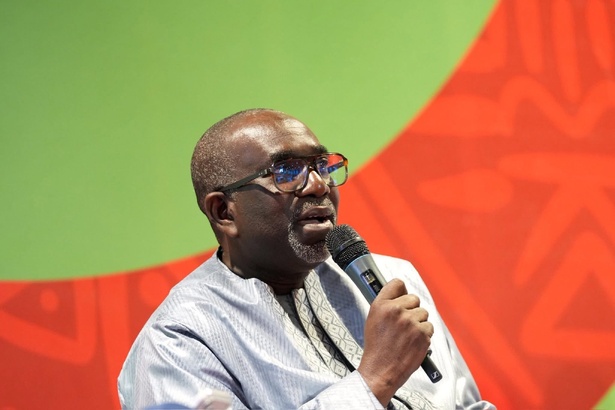 Moustapha Ndieck Sarré : « Ce système a montré ses limites, pour ne pas dire ses visages hideux » Moustapha Ndieck Sarré : « Ce système a montré ses limites, pour ne pas dire ses visages hideux »