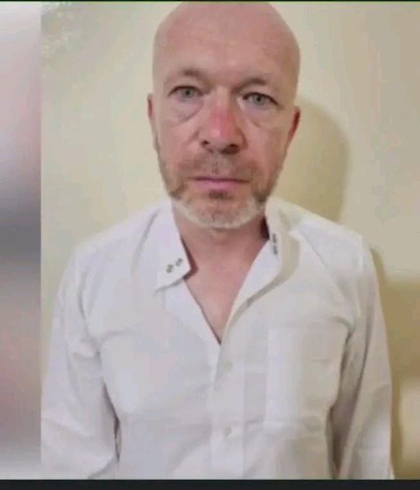 Mali : lourde condamnation pour un agent français du renseignement