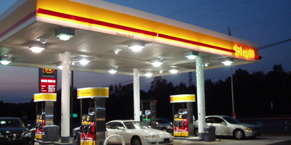 Urgent: une bande lourdement armée attaque une station d'essence à Kedougou Urgent: une bande lourdement armée attaque une station d'essence à Kedougou