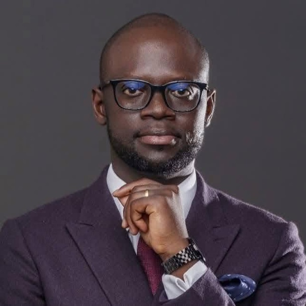 Bénin : Nicolas Simel Ndiaye nommé Coordonnateur du Bureau d’Appui stratégique de la Présidence Bénin : Nicolas Simel Ndiaye nommé Coordonnateur du Bureau d’Appui stratégique de la Présidence