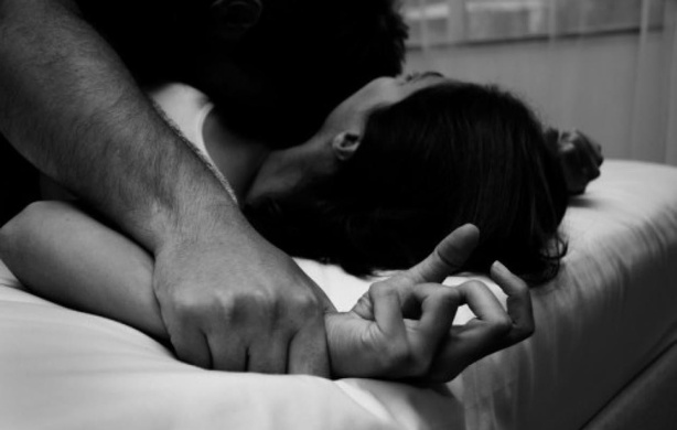 Yeumbeul : A. Ndiaye impose à sa fille de passer la nuit dans son lit