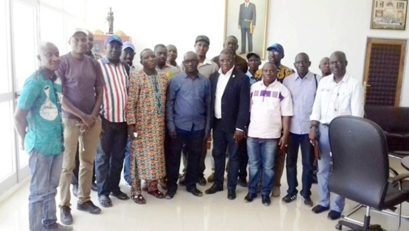 Phases nationales Zig 2016: voici la composition des poules en Sénior Phases nationales Zig 2016: voici la composition des poules en Sénior